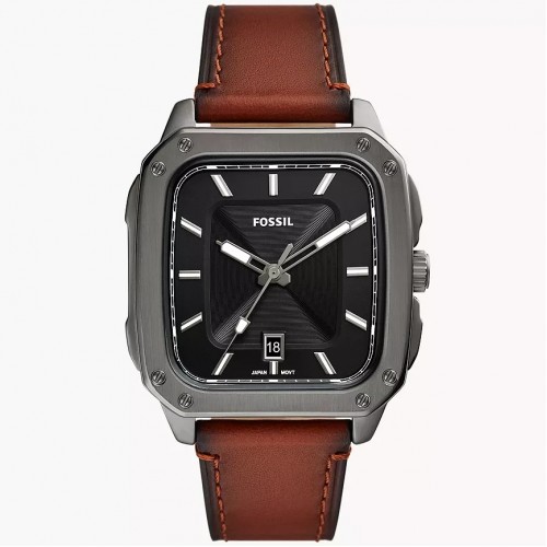Наручные часы Fossil FS5934