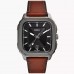 Наручные часы Fossil FS5934