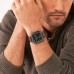 Наручные часы Fossil FS5934