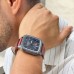 Наручные часы Fossil FS5934