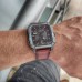 Наручные часы Fossil FS5934