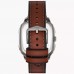 Наручные часы Fossil FS5934