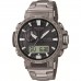 Наручные часы CASIO PRW-60T-7A