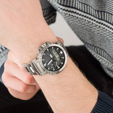 Наручные часы CASIO PRW-60T-7A
