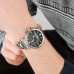 Наручные часы CASIO PRW-60T-7A