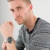 Наручные часы CASIO PRW-60T-7A