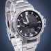 Наручные часы CASIO PRW-60T-7A