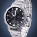 Наручные часы CASIO PRW-60T-7A