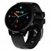 Детские смарт часы CT06 PRO черные