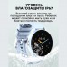 Детские смарт часы CT06 PRO черные