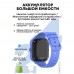 Детские смарт часы Watch Kids PRO32 розовые