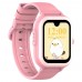 Детские смарт часы Watch Kids PRO32 розовые