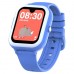 Детские смарт часы Watch Kids PRO32 синие