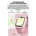 Детские смарт часы Watch Kids PRO32 синие