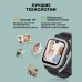 Детские смарт часы Watch Kids PRO32 синие