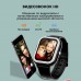 Детские смарт часы Watch Kids PRO32 синие