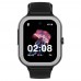 Детские смарт часы Watch Kids PRO32 черные