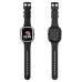 Детские смарт часы Watch Kids PRO32 черные