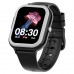 Детские смарт часы Watch Kids PRO32 черные