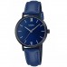 Наручные часы CASIO LTP-VT02BL-2A