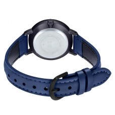 Наручные часы CASIO LTP-VT02BL-2A