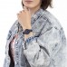 Наручные часы CASIO LTP-VT02BL-2A