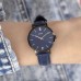 Наручные часы CASIO LTP-VT02BL-2A