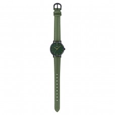 Наручные часы CASIO LTP-VT02BL-3A