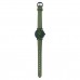 Наручные часы CASIO LTP-VT02BL-3A
