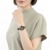 Наручные часы CASIO LTP-VT02BL-3A