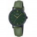 Наручные часы CASIO LTP-VT02BL-3A