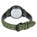 Наручные часы CASIO LTP-VT02BL-3A