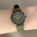 Наручные часы CASIO LTP-VT02BL-3A