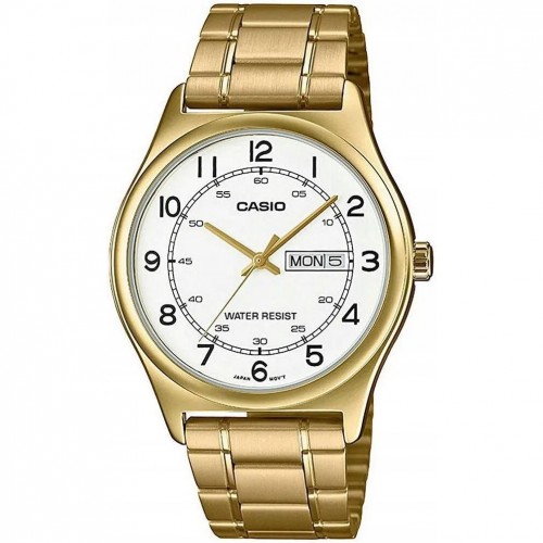 Наручные часы CASIO MTP-V006G-7B
