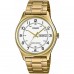 Наручные часы CASIO MTP-V006G-7B
