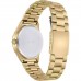 Наручные часы CASIO MTP-V006G-7B