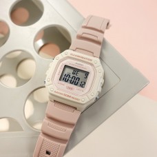 Наручные часы CASIO W-218HC-4A2