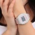 Наручные часы CASIO W-218HC-4A2