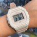 Наручные часы CASIO W-218HC-4A2