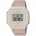 Наручные часы CASIO W-218HC-4A2