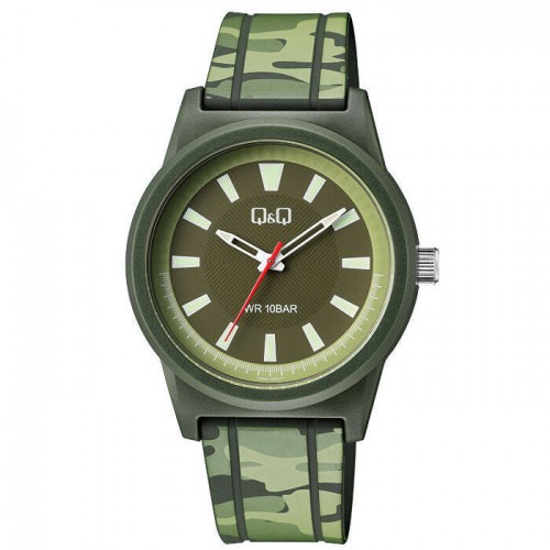 Наручные часы Q&Q V35A-003