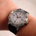 Наручные часы Восток 350514 К-35 Командирские
