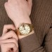 Наручные часы Diesel DZ1952