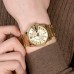 Наручные часы Diesel DZ1952