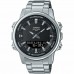 Наручные часы CASIO AMW-880D-1A