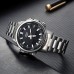 Наручные часы CASIO AMW-880D-1A