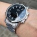 Наручные часы CASIO AMW-880D-1A