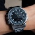 Наручные часы CASIO AMW-880D-1A