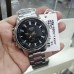 Наручные часы CASIO AMW-880D-1A