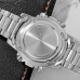 Наручные часы CASIO AMW-880D-1A
